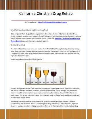 Darvocet Addiction Treatment ClinicMathews AL
